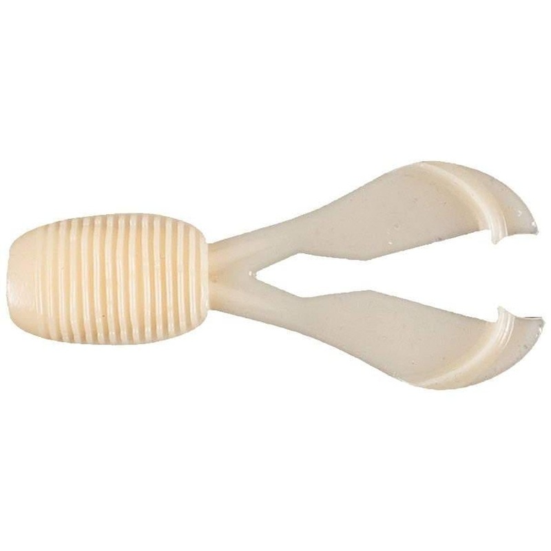 Missile Mini D Chunk Trailer 5Pk Bone