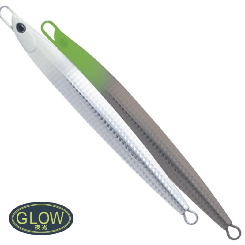 Palms Jigaro Massive (New colours available) 60g G-04