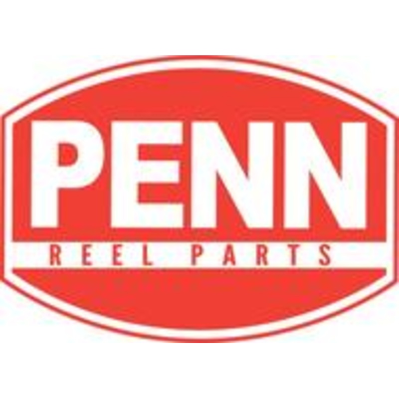 Penn Part 001 FTHII30LD2 SKU#1580161 Plate