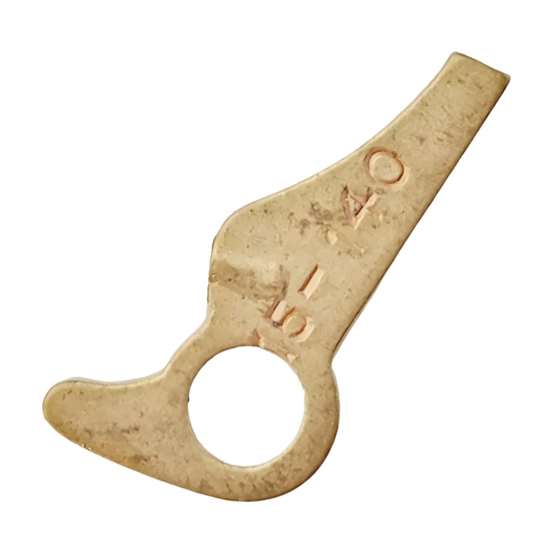Penn Part 015 140 Sku#1181443 Dog *Discontinued*