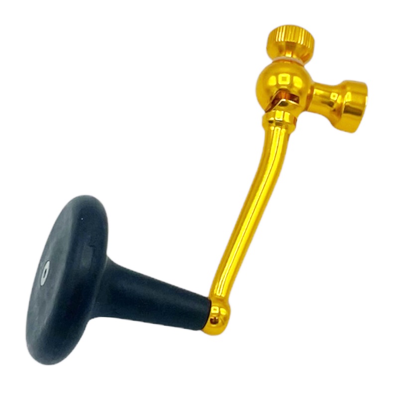 Penn Part 015 706 Sku#1181494 Handle