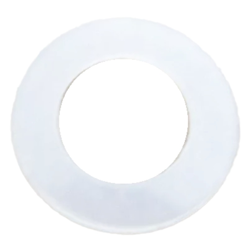 Penn Part 132 5600 Sku#1184590 Line Roller Washer