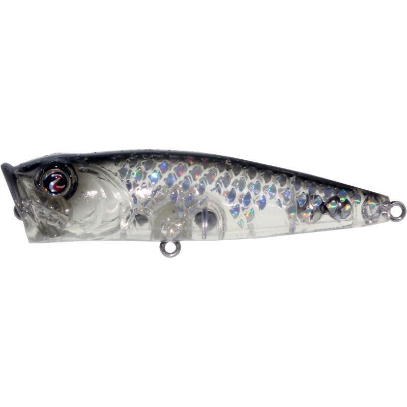 River 2 Sea  Bubble Pop 65 Terminator