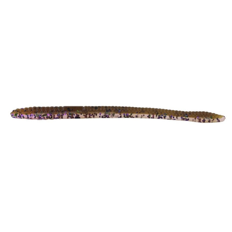 Zoom Finesse 4.5” Spot On 20Pk