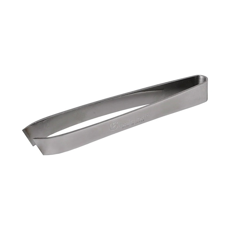 Belmont Angled Fish De-boner 120mm MP-156