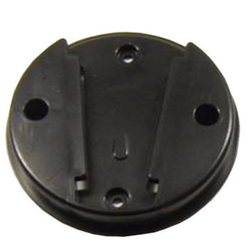 Catch Cover Quick-Disc Wall Mount- 2 Pack