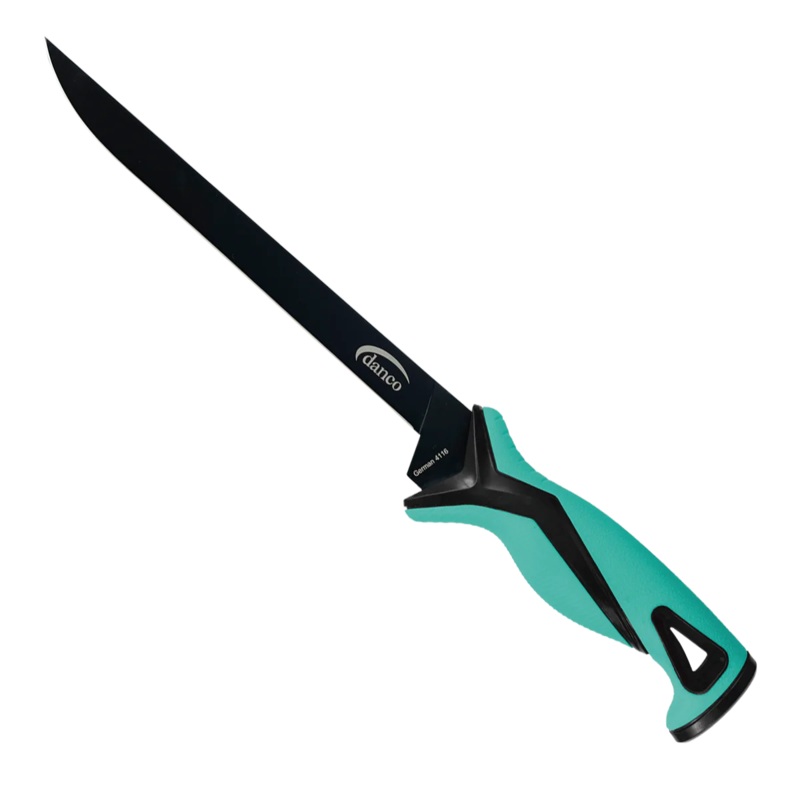 Danco Skinny Flex Fillet Knife 7 in