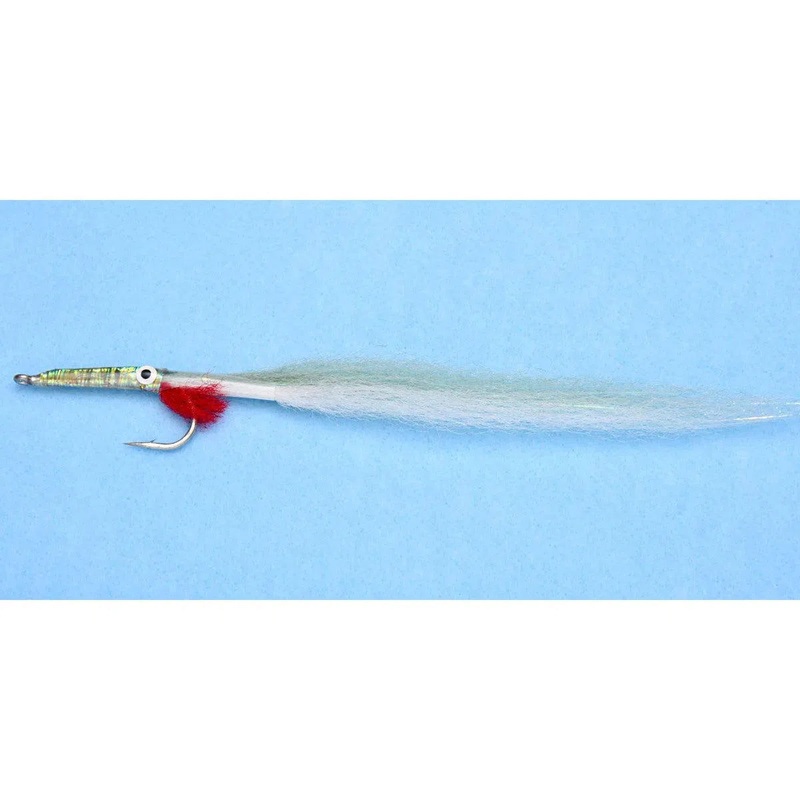 Enrico Puglisi Needle Fish Fly Needle Fish Size #3/0