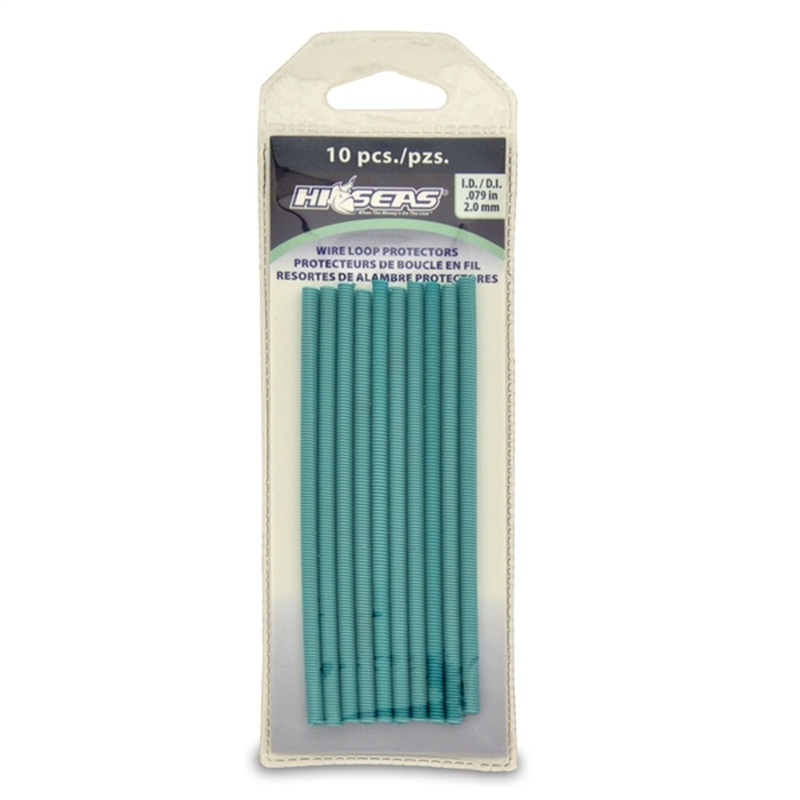Hi-Seas Loop Protectors 1.5 mm