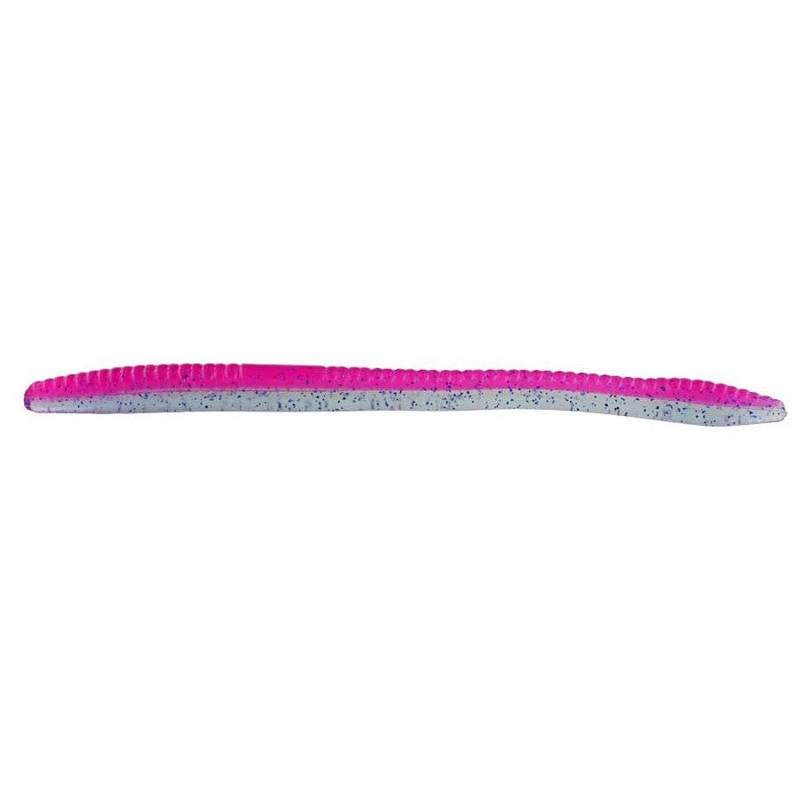 Lanier Baits Fruity Worm Epik Flash