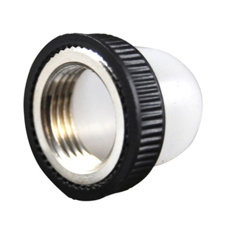 Marpac Breaker Boots 7-1134