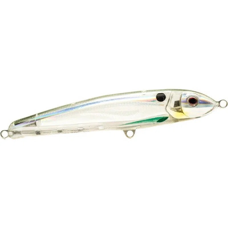 Nomad Design Riptide Floating Fatso Sardine 95mm
