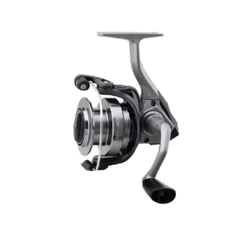 Okuma Azaki 40 Spinning Reel OSR-AZAKI40