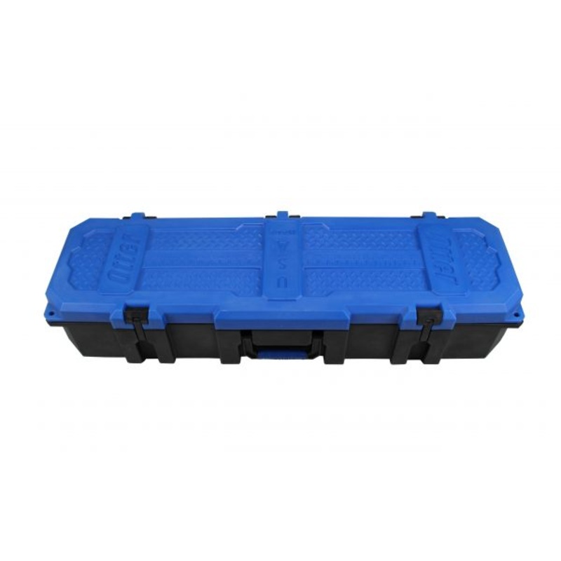 Otter Pro-Tech Rod Cases 40″