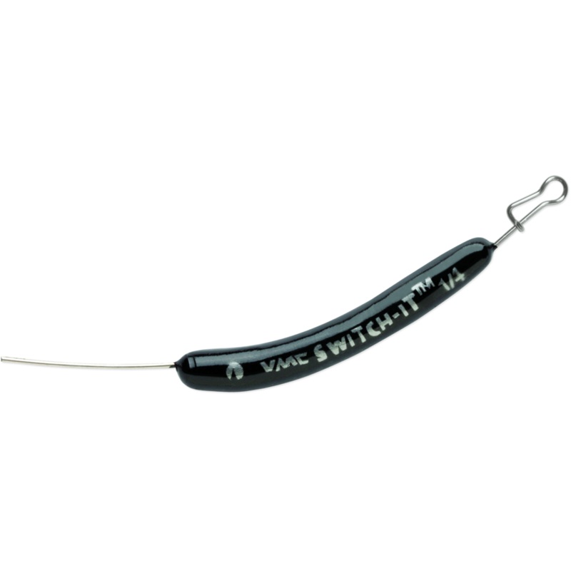 VMC Switch-It Slip Sinker 1/4