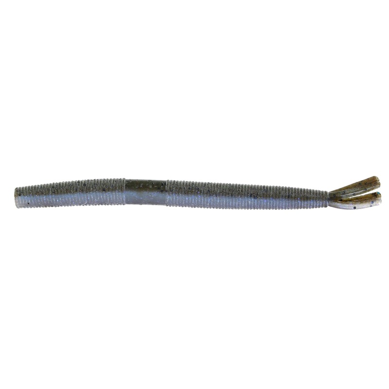 Z Man Bang Stickz 5.75″ The Deal