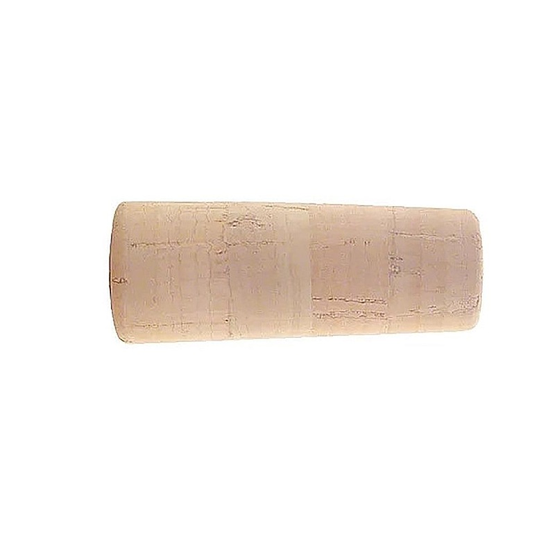 American Tackle Cork Foregrip AA Grade 3.5″
