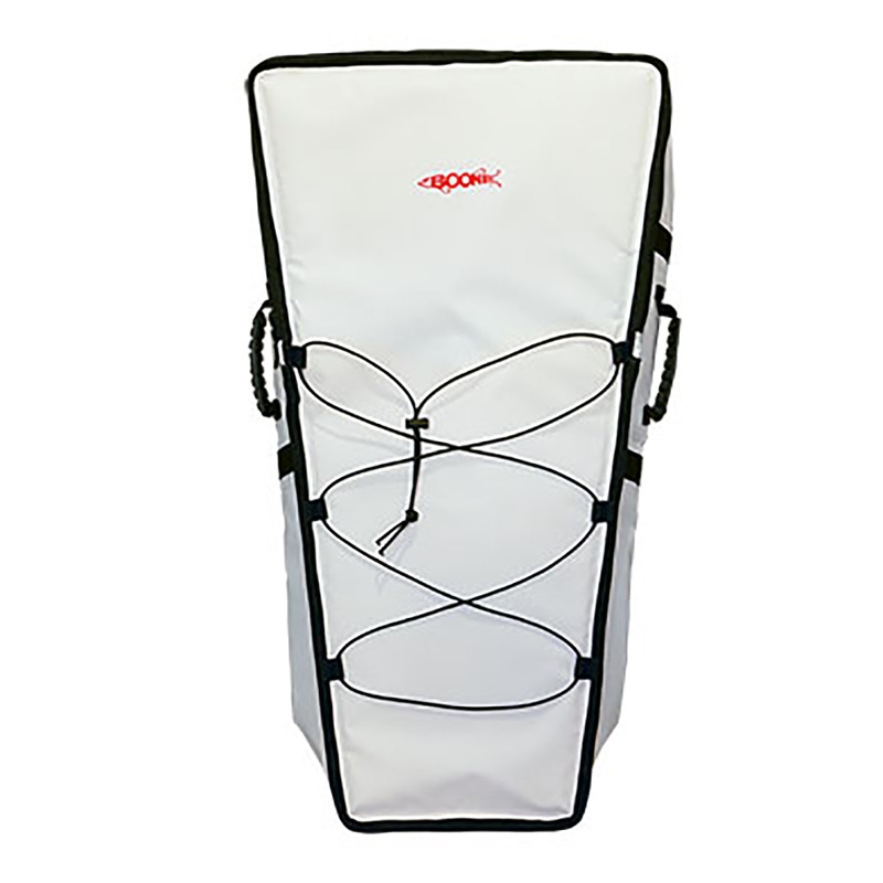 Boone Center Cooler Kill Bag – Medium