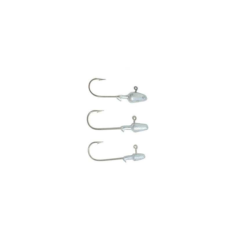 Kalin’s Darter Jigs 1/8 oz