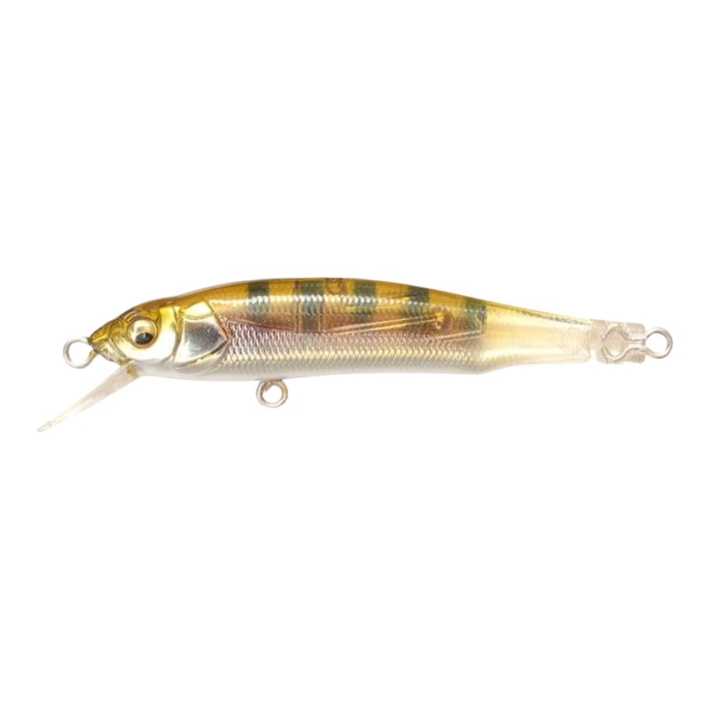 Megabass X-70 (BFS) Baby Gill