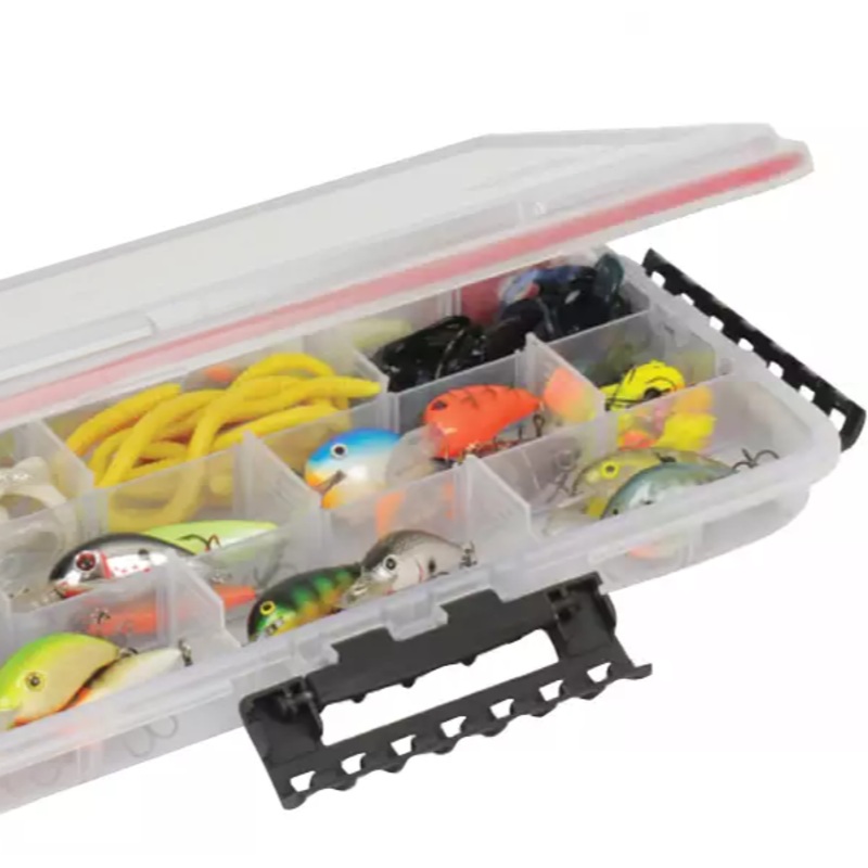 Plano Guide Series Waterproof Stowaway 374010
