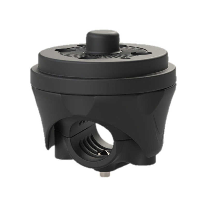 Railblaza HEXX Rail Mount 25