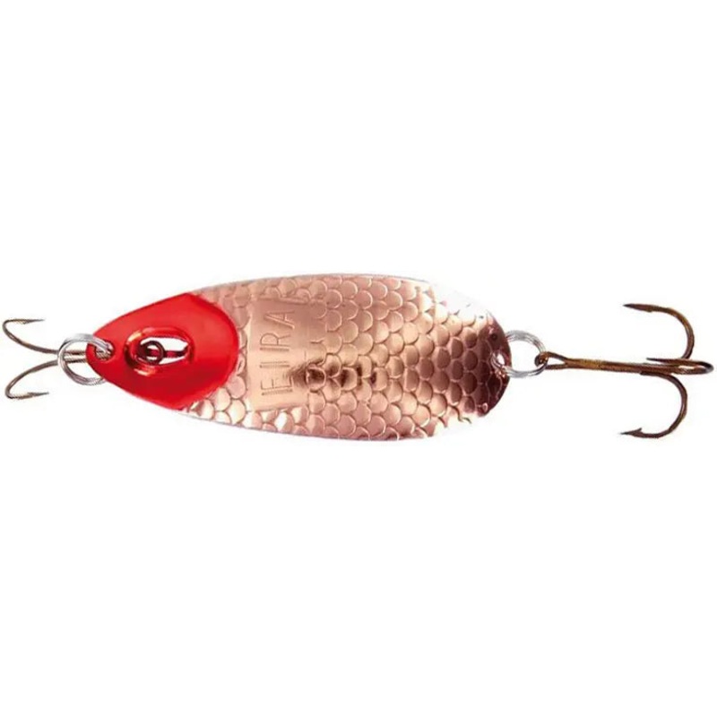 RUBLEX Eira #1 – 9.0gr #ATR