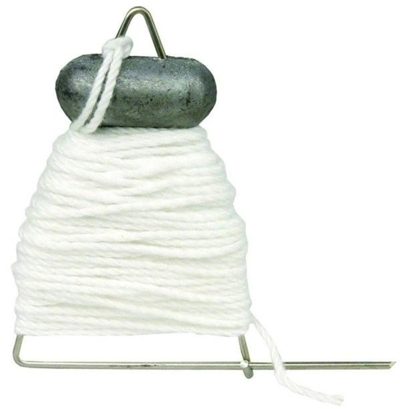 Sea Striker Crab Throw Line