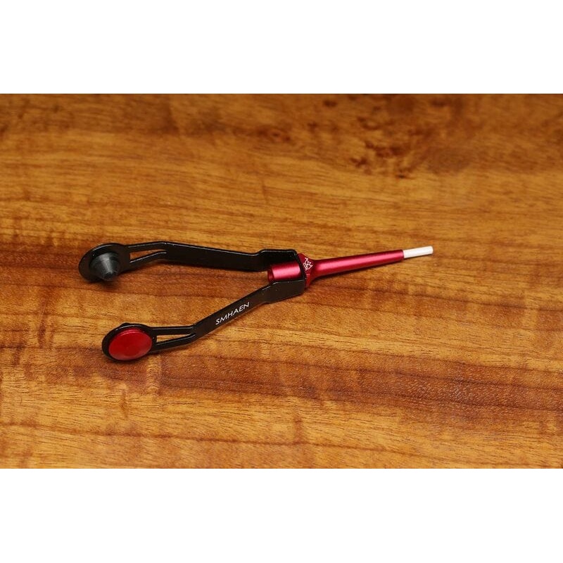 Smhaen Bobbin Holder Regular