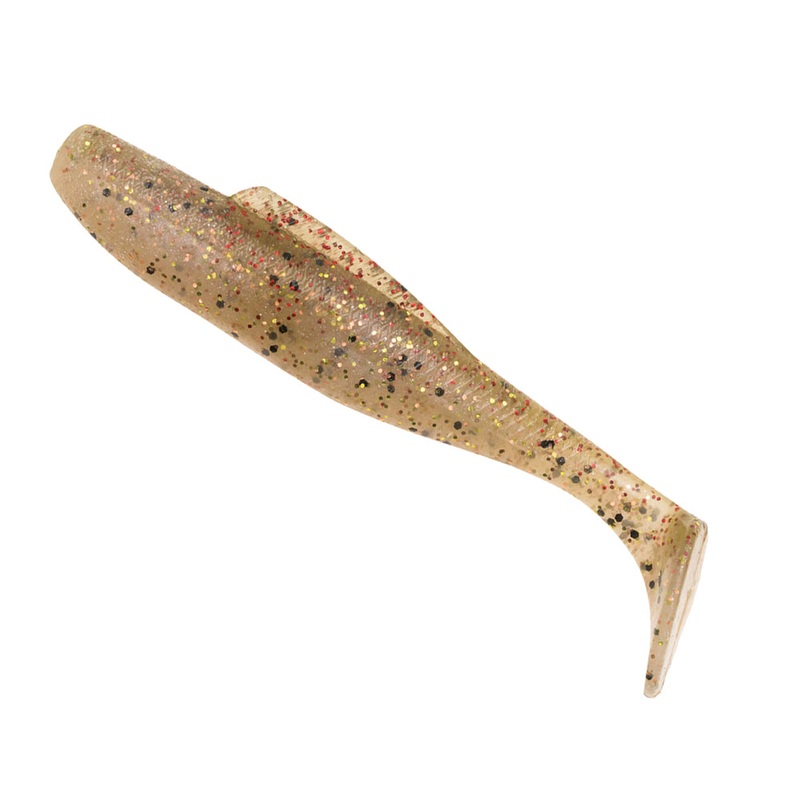 Zman DieZel MinnowZ 5inch 5inch Calico Candy