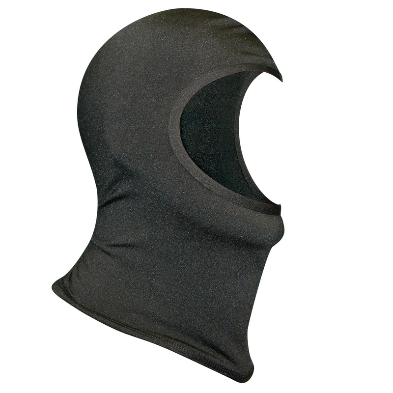 Adrenalin 2P Thermo Shield Hood Adult Large