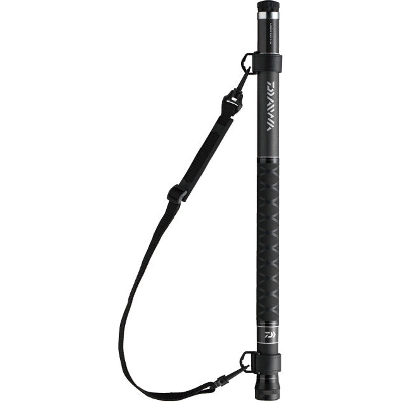Daiwa Landing Pole II 60 (81cm Folded Length)
