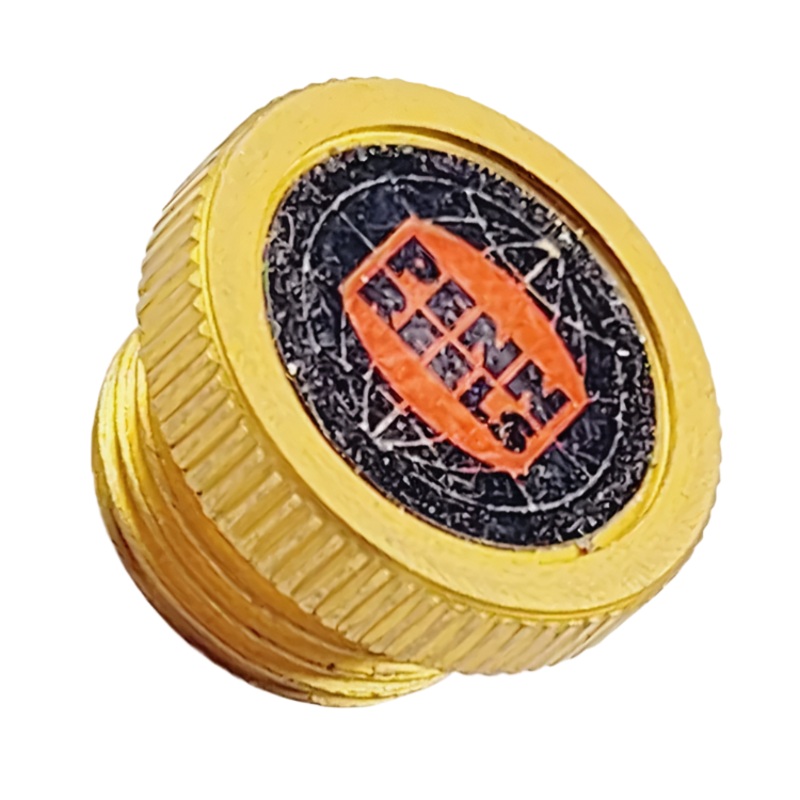 Penn Part 233 4200 Sku#24159406 Cover