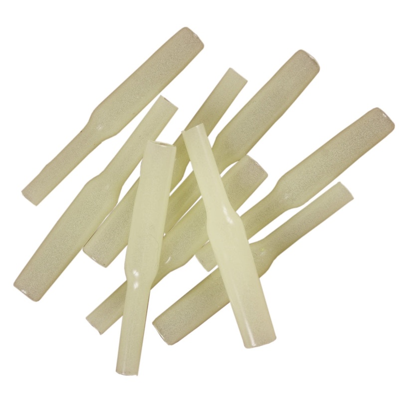 Shogun Lumo Hook Sleeves M LUMO