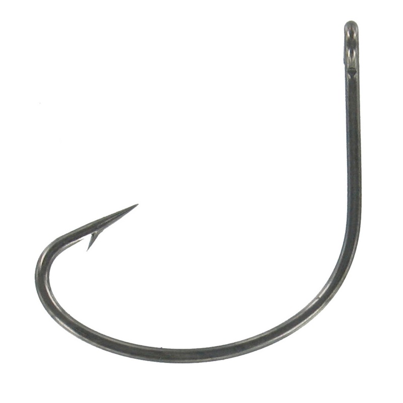 Shogun Wide Gap Hook 10 Pack 1