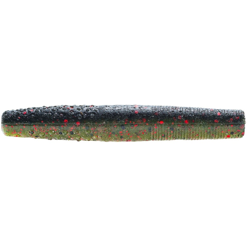 Z Man Finesse Trd  2.75″ California Craw 8 Pack