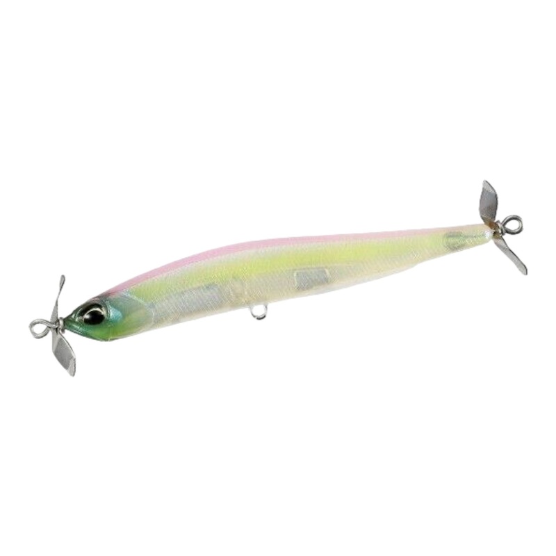 DUO Realis I-Class Series 80 G-Fix AM Dawn