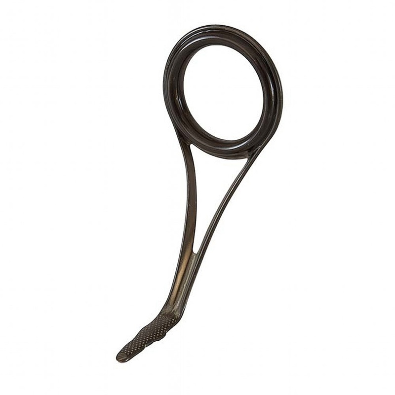 Fuji BCLYOG Concept “O” Guide-Frosted Gray 8S