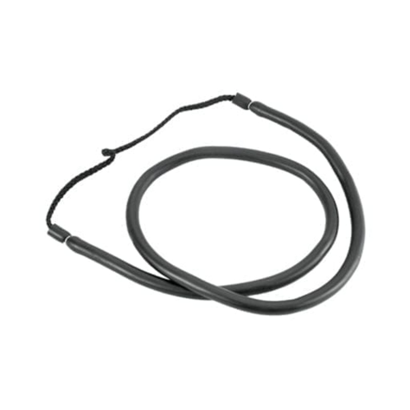 Ocean Hunter Replacement Performance Hand Spear Rubber OHZHSR