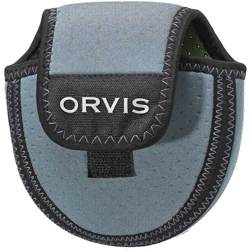 Orvis Flow Reel Case S