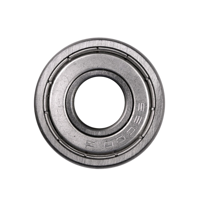 Penn Part 055 050 Sku#1183876 Bearing