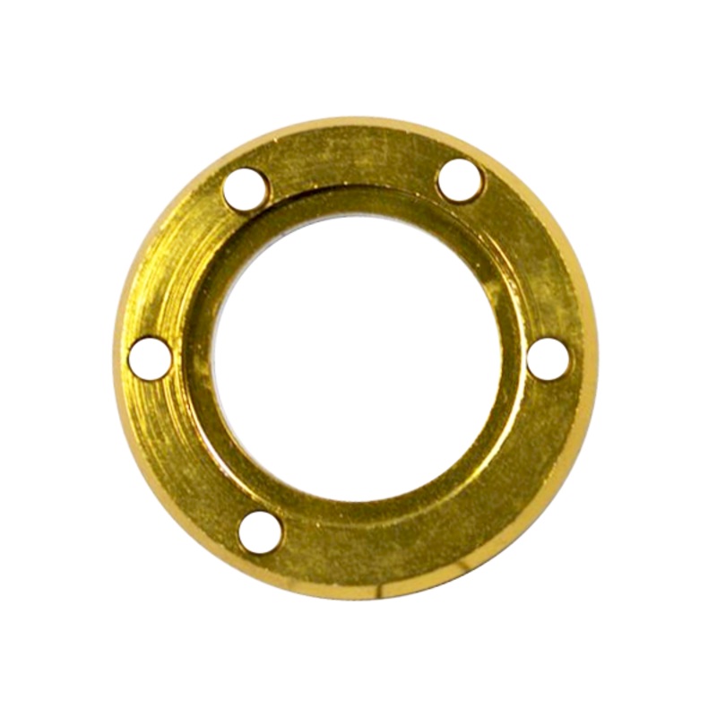 Penn Part 088BSSV4500ll Sku#1277030 Drag Knob Ring