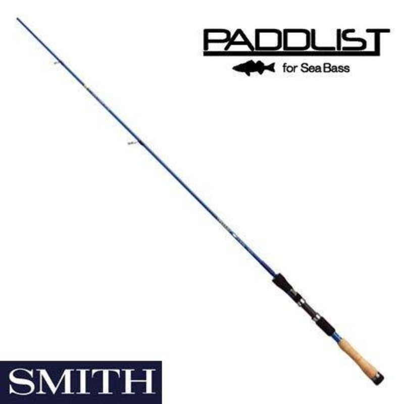 SMITH Paddlist PSQ-CT73M 2.2 m