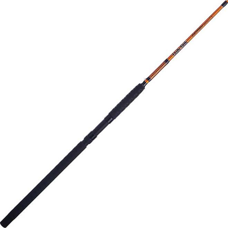 Ugly Stik Catfish Special Casting 8ft