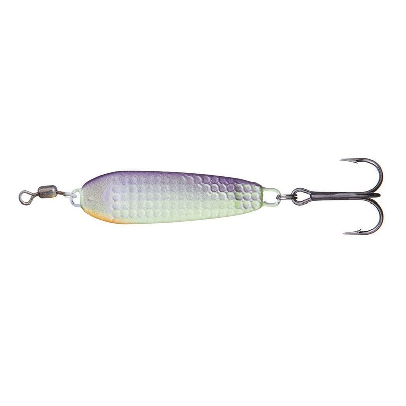 Dixie Jet Slab Spoon 2pk Tablerock Shad