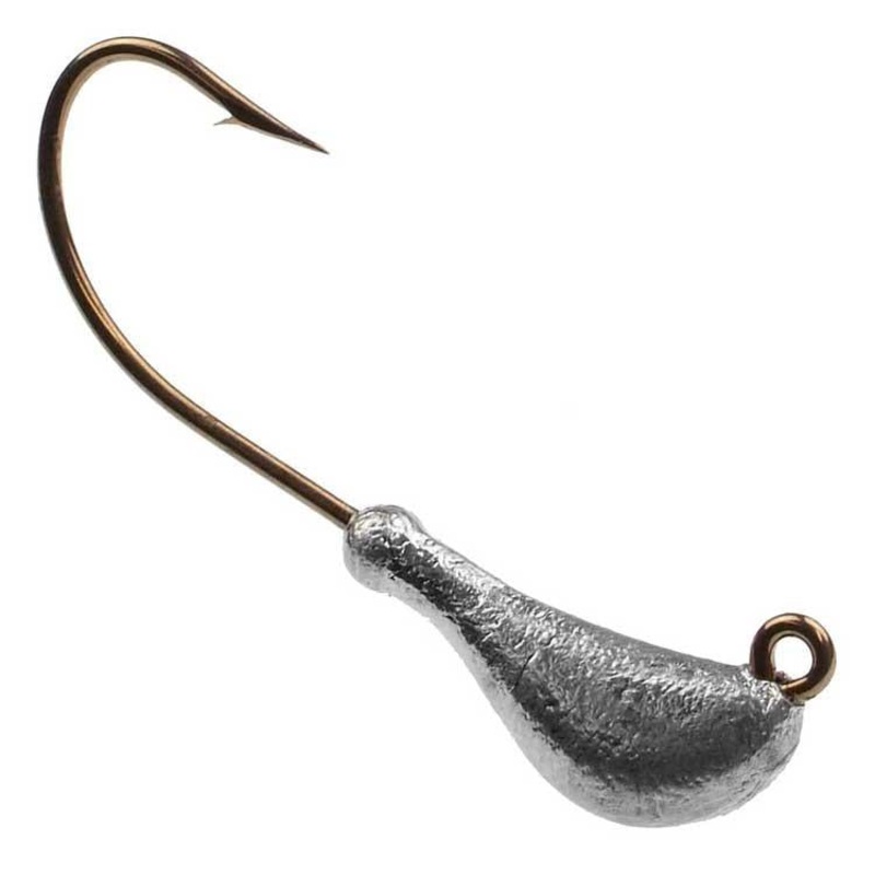 DO IT Banana Jig Mold 1055