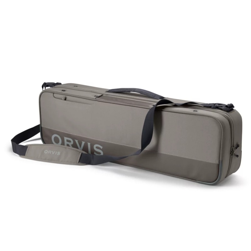 Orvis Carry It All LARGE CAMO
