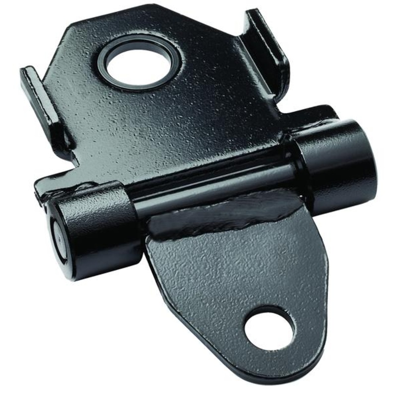 Otter Flipper Hitch Adapter 200948