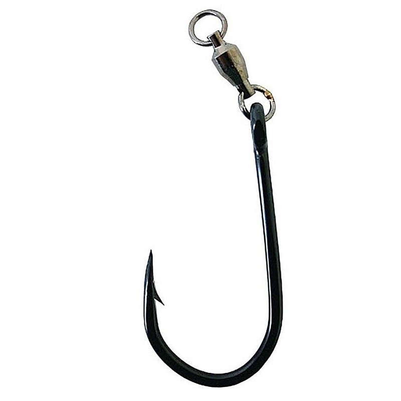 Owner 5134BB Jobu with Ball Bearing Swivel 9/0