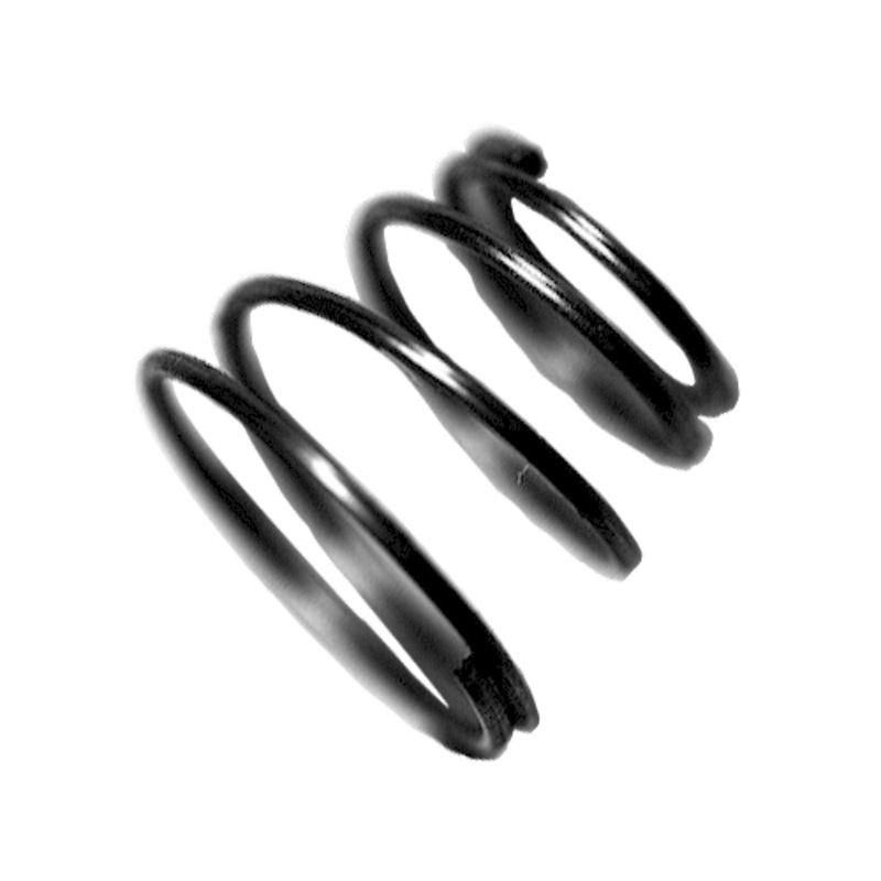 Penn Part 062 050VIS SKU#1361425 Click Button Spring